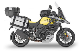 suzuki vstrom dl1000-252